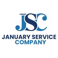 JanuaryServiceComp