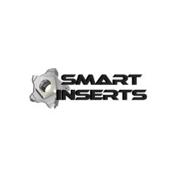 smartinserts
