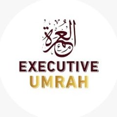 executiveumrah