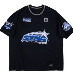 synaworld31