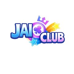 jaiclub2