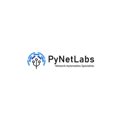 pynetlabs