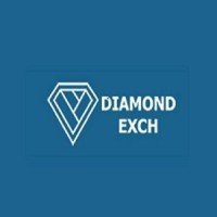 diamondexchange691