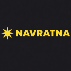 navratnaonline
