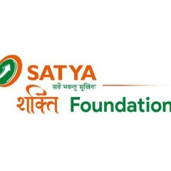 satyashaktifoundatio