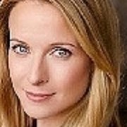 josephinethomas