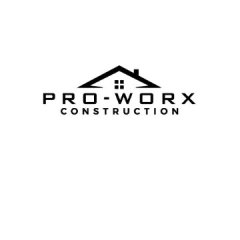 proworxconstruction