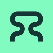 Finalrentalstr
