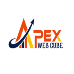 apexwebcube