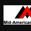 MidAmericanElevato