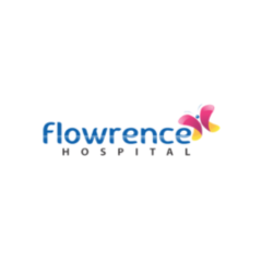 flowrencehospital3