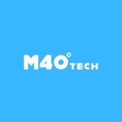 M40Tech