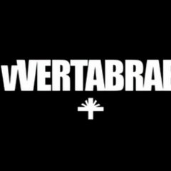 vertabrae