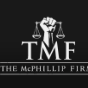 TheMcPhillipFirm