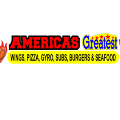 americasbestwings