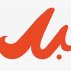 Mrf