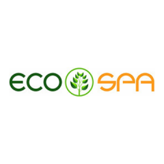 ecospas
