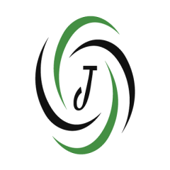 JAFSD