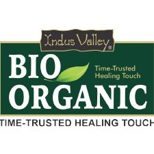 bioorganic007