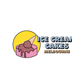 birthdaycakesmelbour