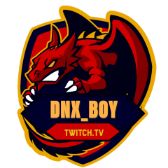 DnxBoy