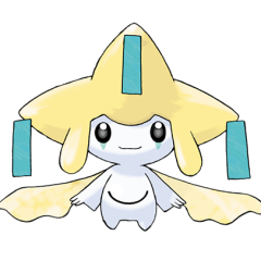 Lanois