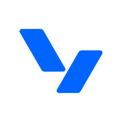 Vebryx