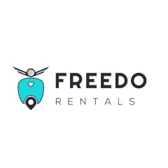 freedorentas01