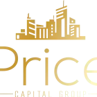 pricecaplending