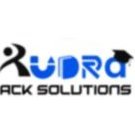 rudraacksolutions