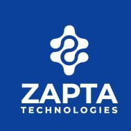 ZAPTATechnologies
