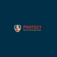 protectpestbd