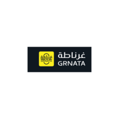 Grnata