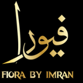 fiorafragrance