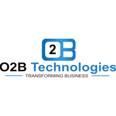 o2btechnologies10