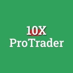 10xprotrader