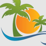 SouthBeachDetox