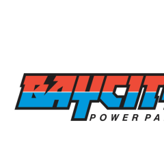 baycitypowerparts