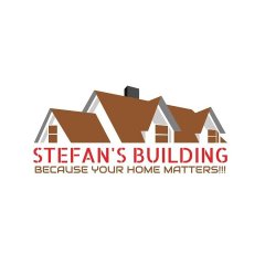StefanBuilding
