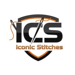 iconicstitches