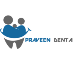 PraveenDentalCare