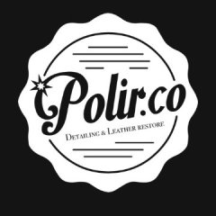 polir