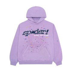spiderhoodie2335