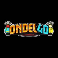 ondel4dcom