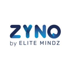 ZYNOhrms