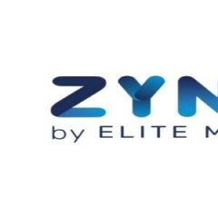 ZYNObyElitemindz