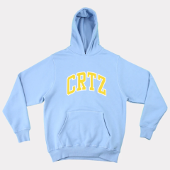 corteizhoodie32