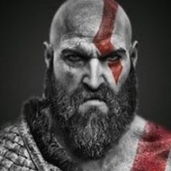 Diablothar