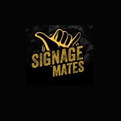 signagemates
