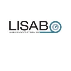 lisab